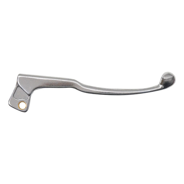 Hi Level Lever front brake alloy suzuki 48700